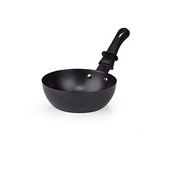 Acheter Wok életrique 600w noir - FCRA310FBK6 - NEDIS