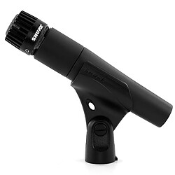 SM 57 Shure