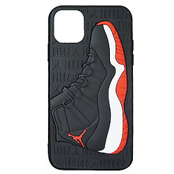 Universal Case de téléphone iPhone 12 / AJ Jordan Case