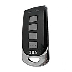 Accessoires de motorisation Sea