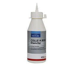 Colle à bois étanche YACHTCARE