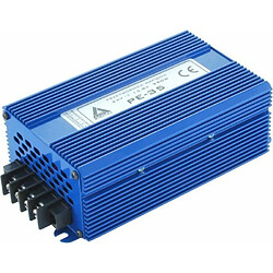 Przetwornica Azo 24 VDC / 13.8 VDC PE-35 350W