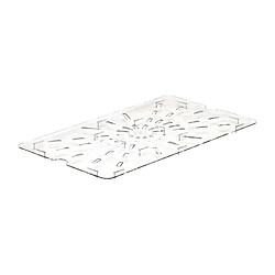 Égouttoir GN sans BPA - 3 Tailles - Camview Cambro