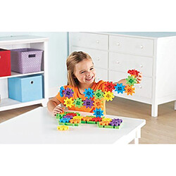 Learning Resources Gears Gears LER9148