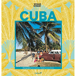 Cuba