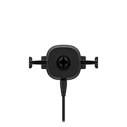 Acheter Mophie Charge Stream Vent Mount