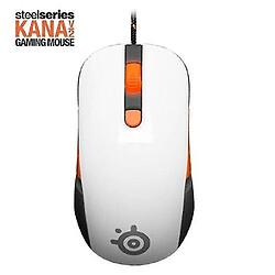 Acheter Universal Souris de jeu optique Race Race Core Professional Souris