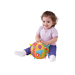 Acheter VTech 1-2-3 Tierspaß Ball