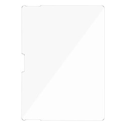 Avizar Verre Trempé Microsoft Surface Pro 8 Dureté 9H Anti-traces Transparent