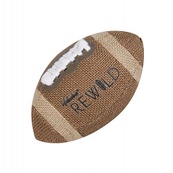 WABOBA REWILD 6'' FOOTBALL