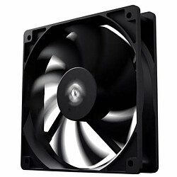 Avis Ventilateur CPU Tempest