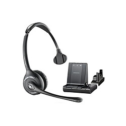 Oreillette bluetooth Plantronics