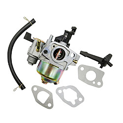 Carburateur Carb Pour Honda Gx120 Gx200 5.5hp 6.5hp Générateur Moteur