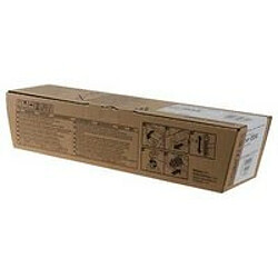 RICOH MP2554 Cartouche de toner 842125