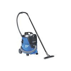 Aspirateur eau et poussière AERO 21-21 PC 1250 W 3600l/min 210mbar 20l NILFISK