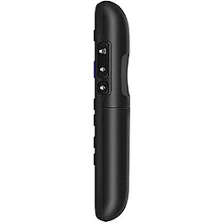 Avis Universal Haut-parleurs sans fil Bluetooth IPX5 imperméable avec des haut-parleurs de téléphone portables sans fil en plein air amélioré