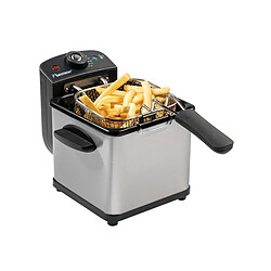 Friteuse Bestron