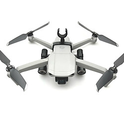 Acheter Kit De Support De Montage De Lumière De Navigation De Nuit Pour DJI Mavic Mini 2S Drone B