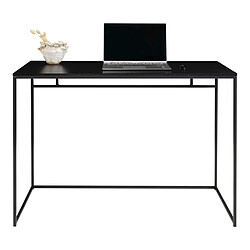 Acheter EPIKASA Bureau Moderne Vita