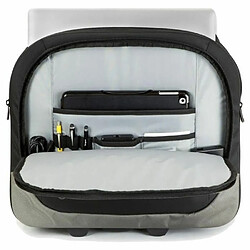 Avis Targus City Gear Rolling Case/Nylon XL f NB