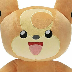 Jouet Peluche Bandai Pokemon