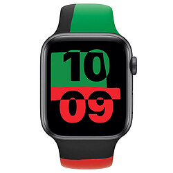 Accessoires Apple Watch