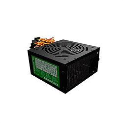 Bloc d'Alimentation Tacens 750 W