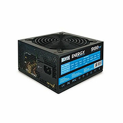 Bloc d'Alimentation 3GO PS901SX 900W ATX ATX 900 W 