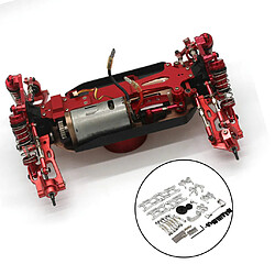 Acheter Pièces de voitures télécommandées