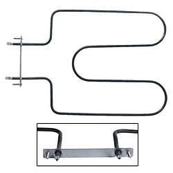 Far RESISTANCE INFERIEURE SOLE 1000 W 230 V