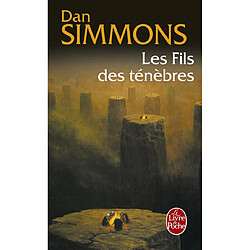 Les fils des ténèbres