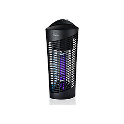 Purline Lampe Anti-Moustiques 25W avec lumière ultraviolette