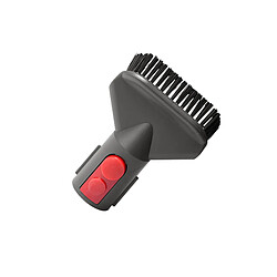 INF Brosse à poils durs pour aspirateur Dyson