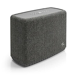 Avis Audio Pro A15 Gris Fonce