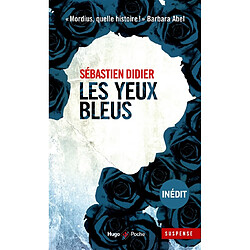 Les yeux bleus - Occasion