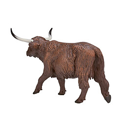 Avis Mojo Farmland Highland Cow - 387199 387199