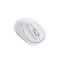 Souris TRUST 24795