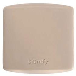 recepteur universel - rts - exterieur - somfy 1810624