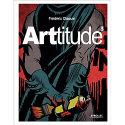 Arttitude. Vol. 3 - Occasion