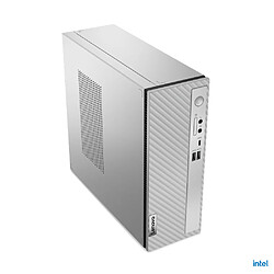 Lenovo IdeaCentre 3 pas cher