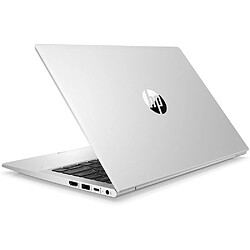 Ordinateur Portable HP PROBOOK 430 G8 13,3" i7-1165G7 16 GB RAM 512 GB SSD pas cher