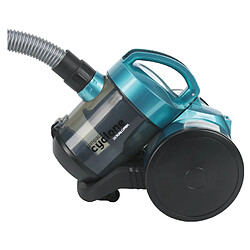 Aspirateur traineau