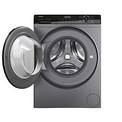 Lave linge hublot Haier HW80 B14939S8 FR