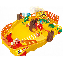 Acheter Jeu Super Mario Fire Mario Stadium