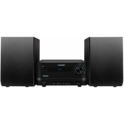 Mini Hifi Blaupunkt MS14BT