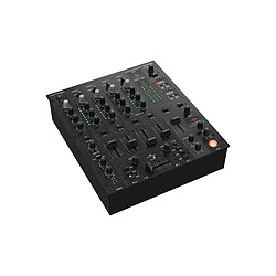 DJX 750 Behringer