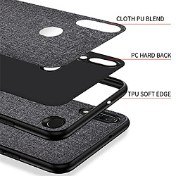 Coque & étui smartphone