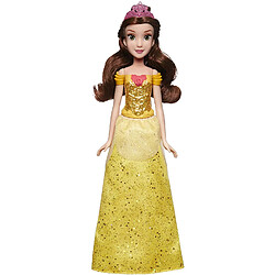 poupée princesse Disney Poussière d’Etoiles Belle de 30 cm