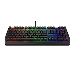 Alienware AW410K keyboard