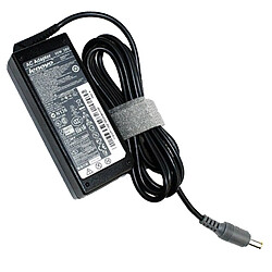 Chargeur Lenovo 45N0183 45N0184 36200097 PA-1650-76l PC Portable Secteur 65W 20V - Occasion